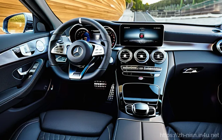 니산 맥시마와 메르세데스 C클래스 비교 - **Prompt 1: Nissan Maxima - The Ultimate Comfort Road Trip**
"A cozy and luxurious interior shot... 니산 맥시마와 메르세데스 C클래스 비교 - **Prompt 1: Nissan Maxima - The Ultimate Comfort Road Trip**
"A cozy and luxurious interior shot...