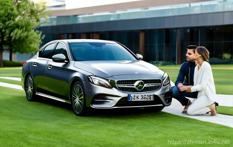 니산 맥시마와 메르세데스 C클래스 비교 - **Prompt 2: Mercedes-Benz C-Class - Modern Urban Luxury & Tech**
"An interior shot of a modern M... 니산 맥시마와 메르세데스 C클래스 비교 - **Prompt 2: Mercedes-Benz C-Class - Modern Urban Luxury & Tech**
"An interior shot of a modern M...