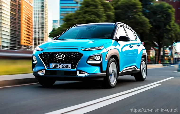 니산 리프와 현대 코나 전기차 비교 - **Nissan Leaf SUV-Coupe: Range, V2G, and Sustainable Living**
"A visually striking, modern 2025 ... 니산 리프와 현대 코나 전기차 비교 - **Nissan Leaf SUV-Coupe: Range, V2G, and Sustainable Living**
"A visually striking, modern 2025 ...