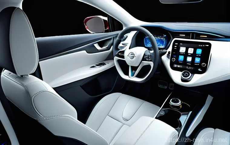 니산 리프와 현대 코나 전기차 비교 - **Hyundai Kona Electric: Nimble City Driving and Futuristic Design**
"A dynamic, eye-level shot ... 니산 리프와 현대 코나 전기차 비교 - **Hyundai Kona Electric: Nimble City Driving and Futuristic Design**
"A dynamic, eye-level shot ...