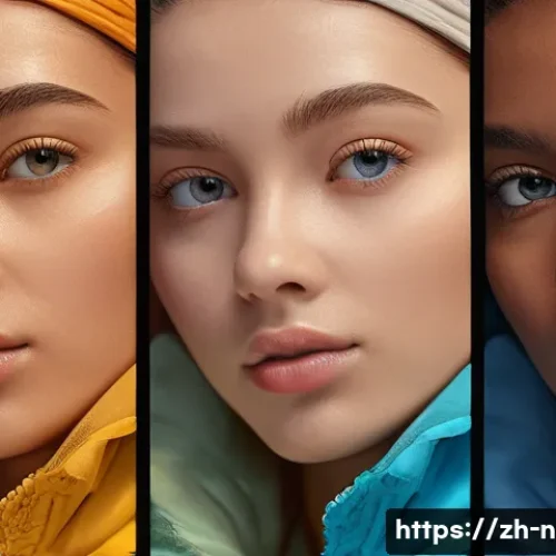 Home 18 니산 패스파인더 하이브리드 출시 소식 - Here are three detailed image prompts: