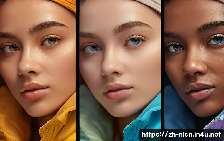 니산 패스파인더 하이브리드 출시 소식 - Here are three detailed image prompts: