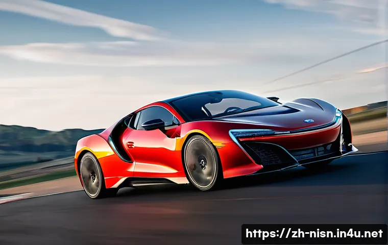 니산 패스파인더 하이브리드 출시 소식 관련 이미지 1