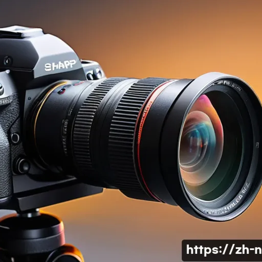 니산 패스파인더와 도요타 하이랜더 비교 관련 이미지 1