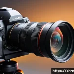 니산 패스파인더와 도요타 하이랜더 비교 관련 이미지 1