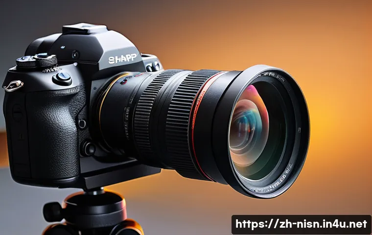 니산 패스파인더와 도요타 하이랜더 비교 관련 이미지 1